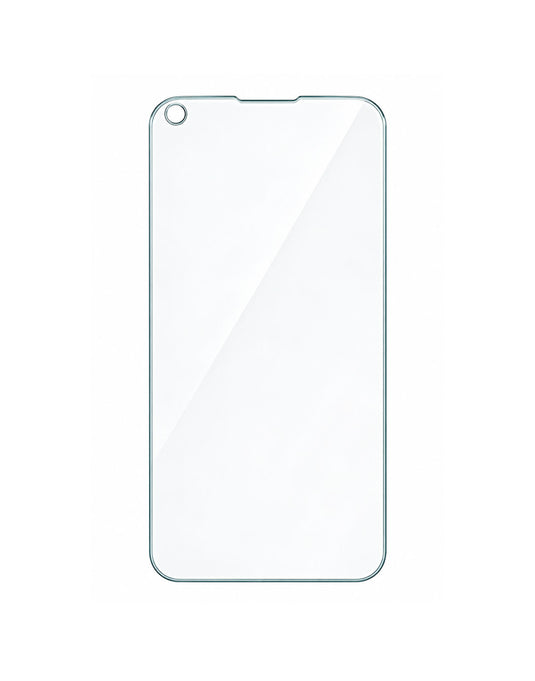 Samsung Galaxy A11 Tempered Glass