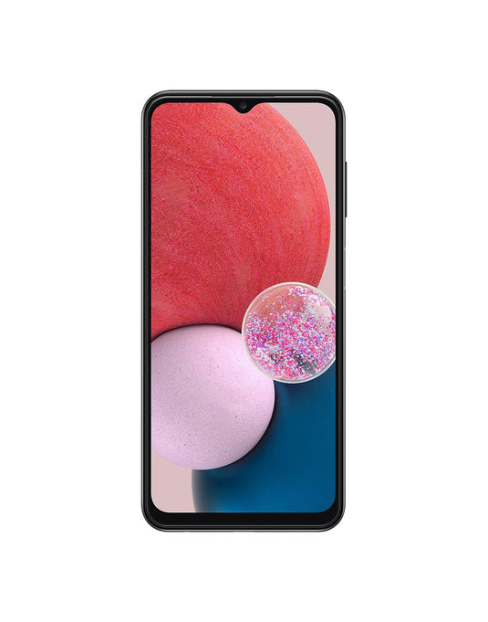 Samsung Galaxy A13 (2022) 4GB 128GB 5G
