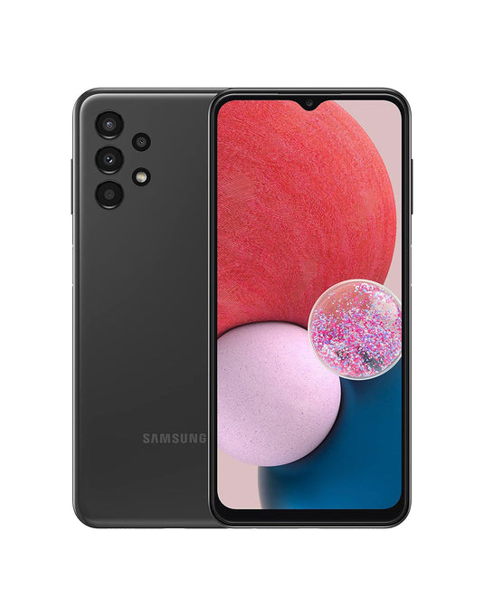 Samsung Galaxy A13 (2022) 4GB 128GB 5G