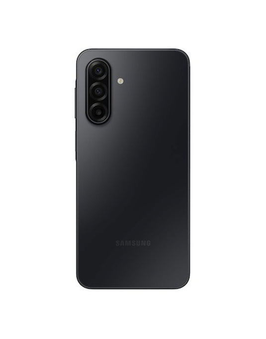 Samsung Galaxy A17 4GB 128GB 5G Dual Sim - Black