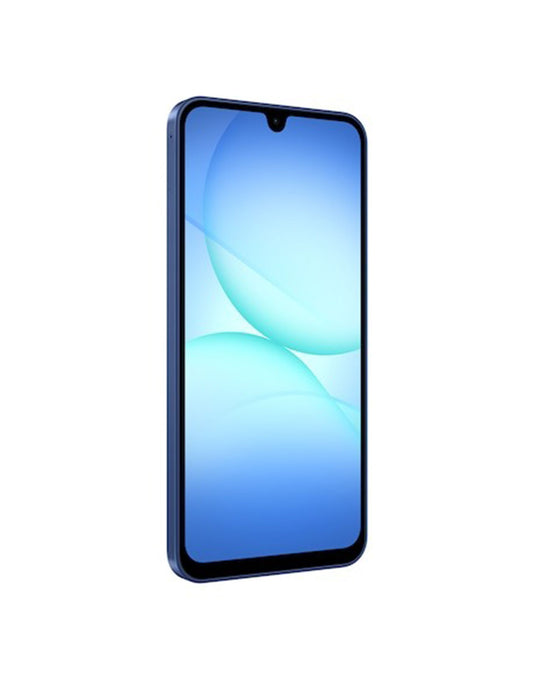 Samsung Galaxy A17 (2025) 8GB 256GB 5G Dual Sim - Blue (Brand New)