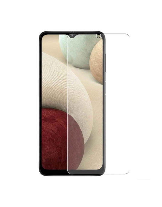 Samsung Galaxy A32 4G/ A22 4G Tempered Glass
