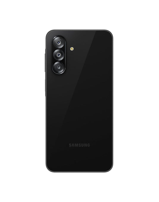 Samsung Galaxy A26 (2025) 8GB 256GB 5G Dual Sim Smart Phone