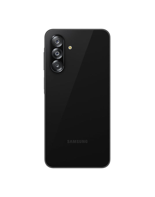 Samsung Galaxy A26 (2025) 6GB 128GB 5G Dual Sim Smart Phone - Black
