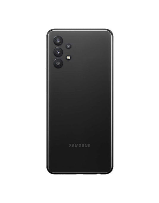 Samsung Galaxy A32 4GB 128GB 5G - Awesome Black (Very Good Pre-Owned)