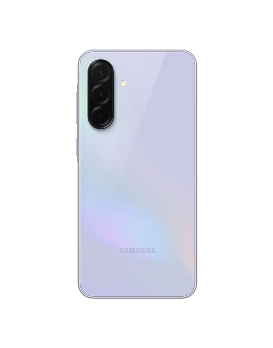 Samsung Galaxy A36 (2025) 8GB 128GB 5G Dual Sim Smart Phone