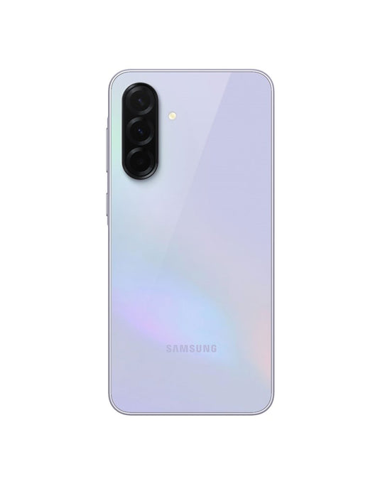 Samsung Galaxy A36 8GB 128GB 5G Dual Sim Smart Phone (Brand New)