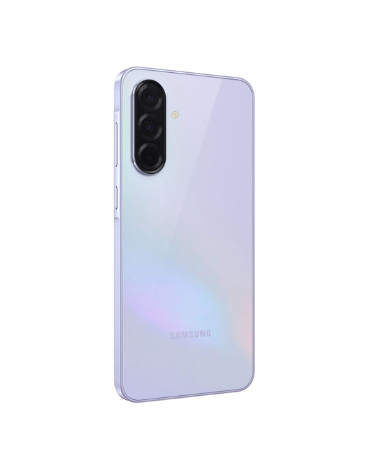 Samsung Galaxy A36 (2025) 8GB 128GB 5G Dual Sim Smart Phone