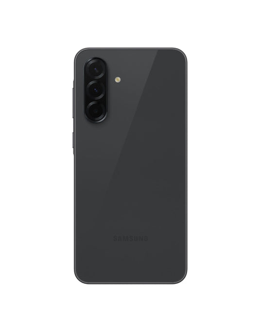 Samsung Galaxy A36 (2025) 8GB 128GB 5G Dual Sim Smart Phone 