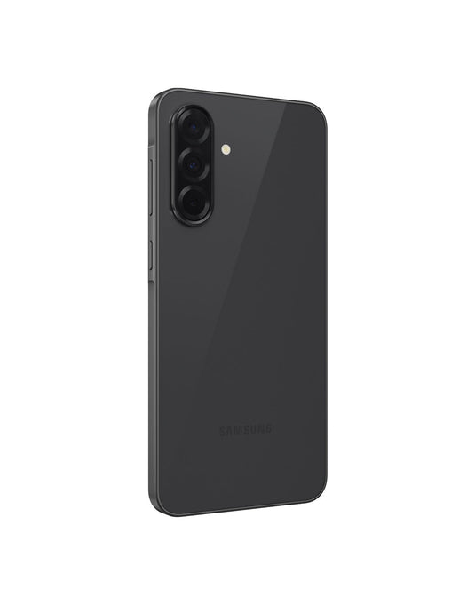 Samsung Galaxy A36 (2025) 8GB 128GB 5G Dual Sim Smart Phone 