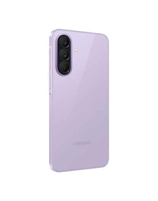Samsung Galaxy A37 8GB 256GB 5G Dual Sim Smartphone - Awesome Lavender (Brand New)
