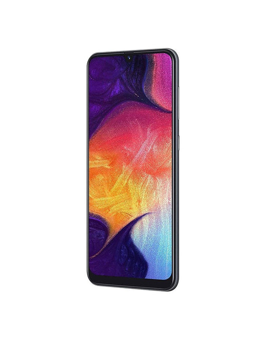 Samsung Galaxy A50 4GB 64GB 4G