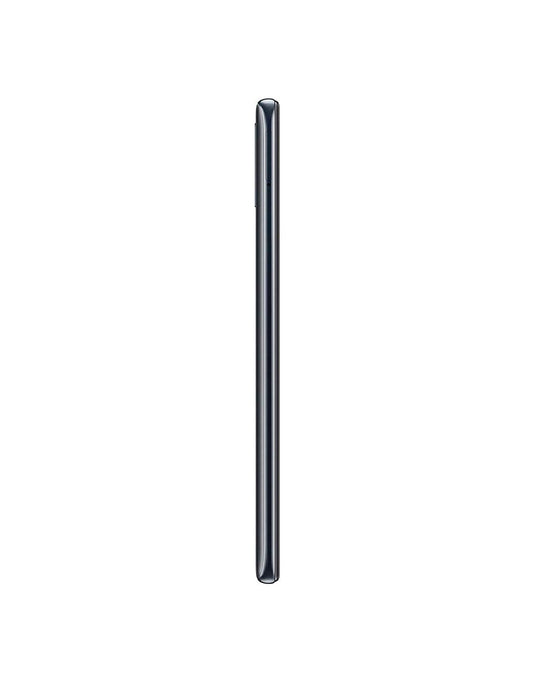 Samsung Galaxy A50 4GB 64GB 4G