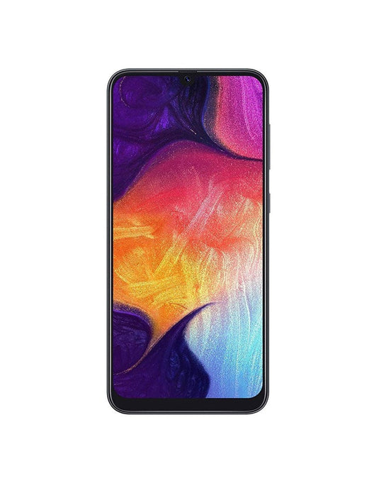 Samsung Galaxy A50 4GB 64GB 4G