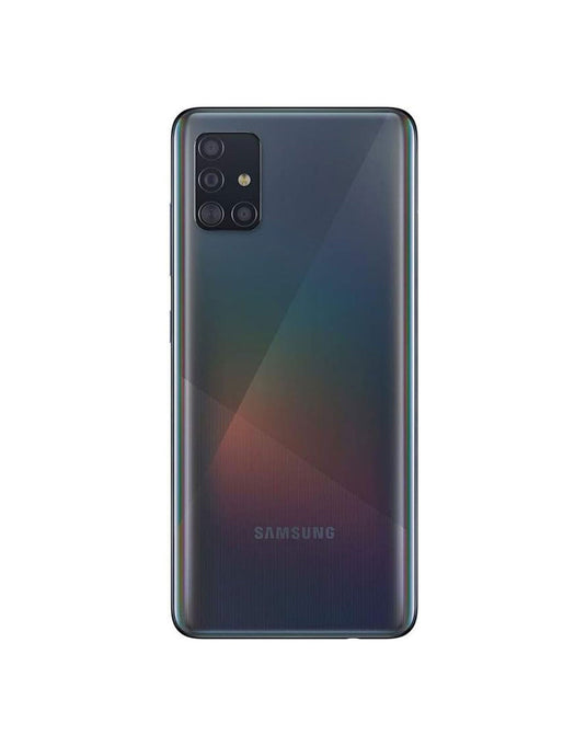Samsung Galaxy A51 (2019) 6GB 128GB 4G