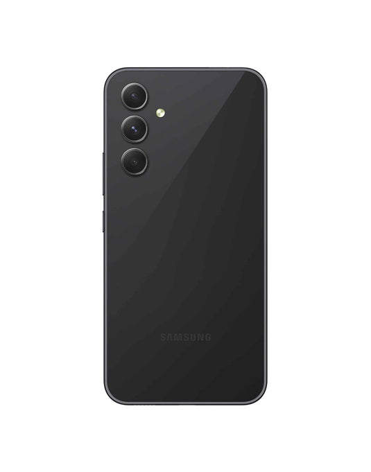 Samsung Galaxy A54 (2023) 6GB 128GB 5G - Graphite