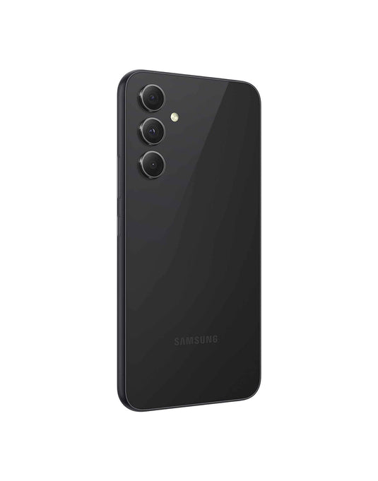 Samsung Galaxy A54 (2023) 6GB 128GB 5G - Graphite