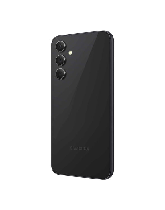 Samsung Galaxy A54 (2023) 6GB 128GB 5G - Graphite