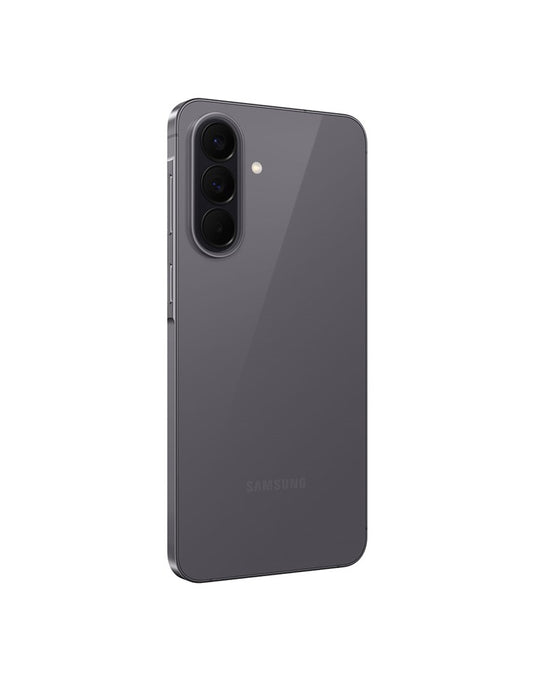 Samsung Galaxy A57 8GB 256GB 5G Dual Sim Smartphone - Awesome Gray (Brand New)