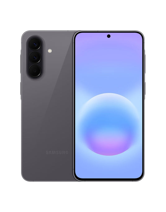 Samsung Galaxy A57 8GB 256GB 5G Dual Sim Smartphone - Awesome Gray (Brand New)
