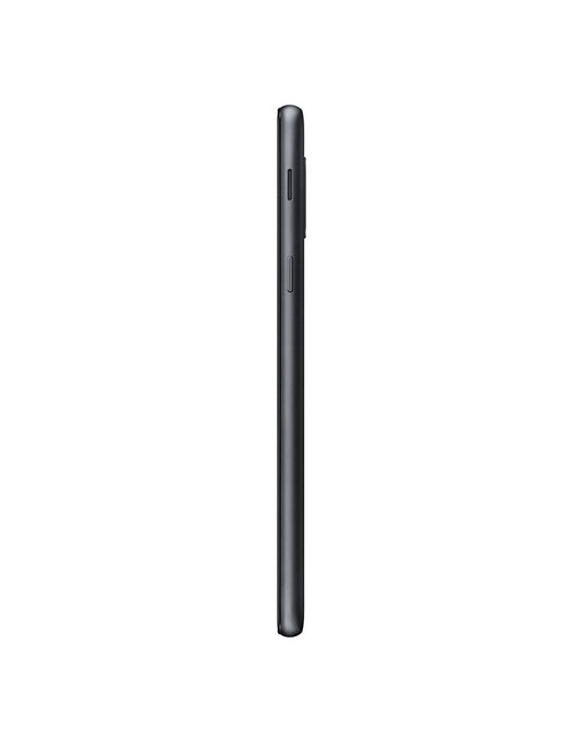Samsung Galaxy A6 64GB 4G Smartphone - Black