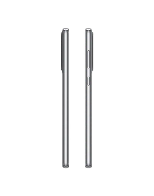 Samsung Galaxy A73 6GB 128GB 5G - Gray 