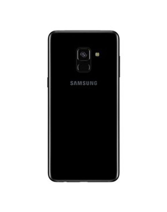 Samsung Galaxy A8 4GB 32GB 4G
