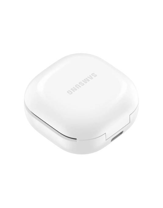 Samsung Galaxy Buds 2 - Graphite