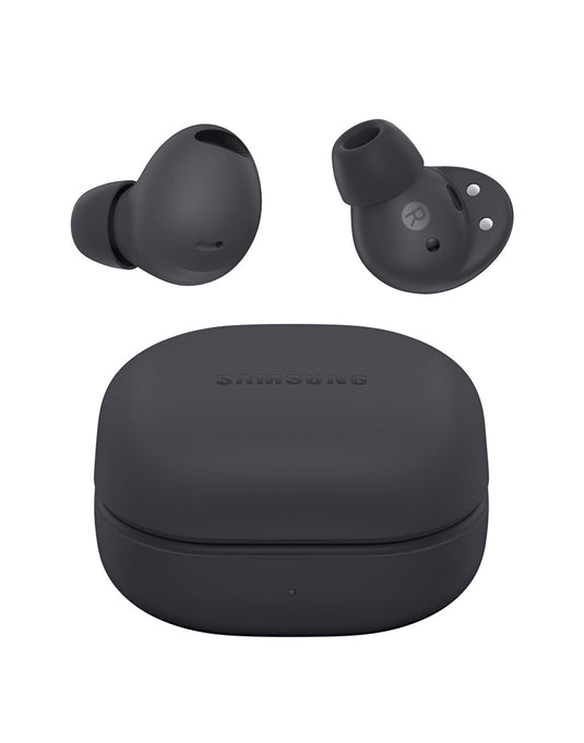 Samsung Galaxy Buds 2 PRO R510