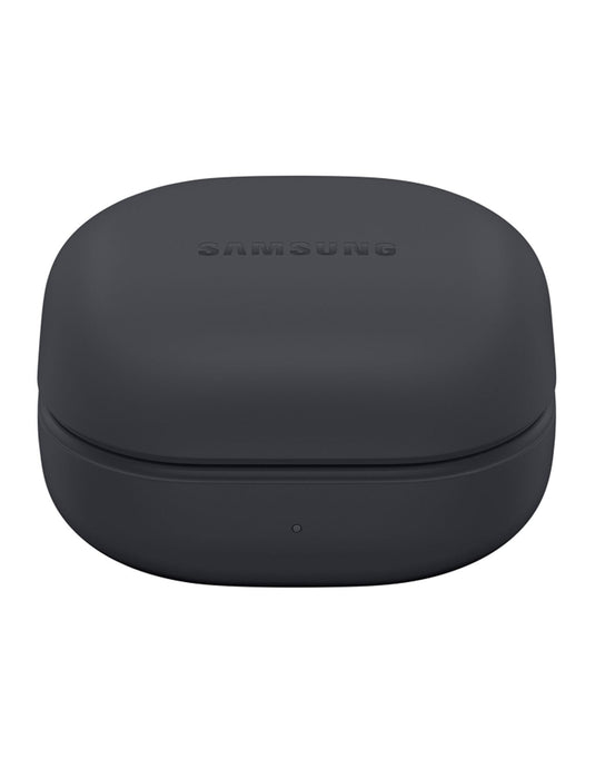 Samsung Galaxy Buds 2 PRO R510