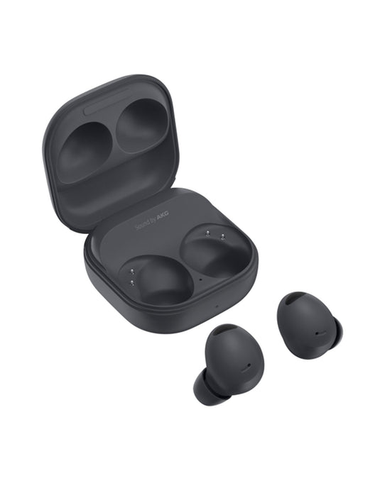 Samsung Galaxy Buds 2 PRO R510