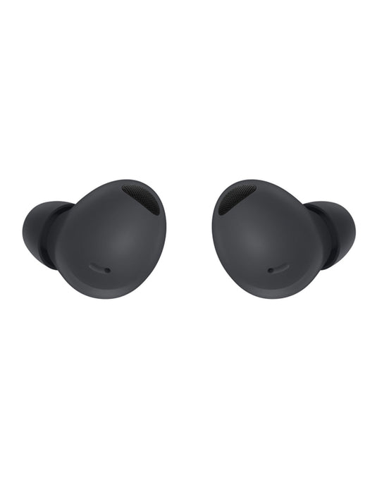 Samsung Galaxy Buds 2 PRO R510