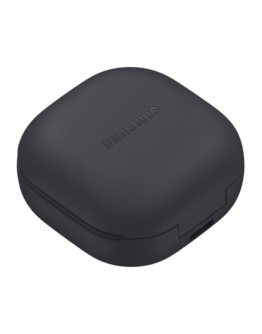 Samsung Galaxy Buds 2 PRO R510