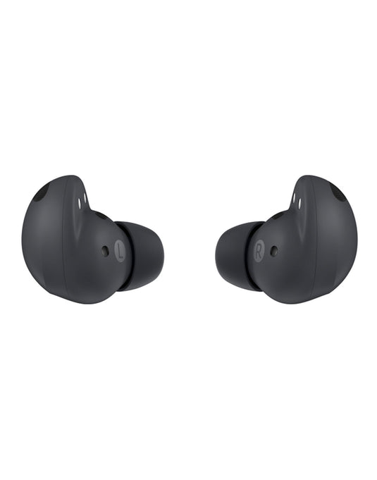 Samsung Galaxy Buds 2 PRO R510