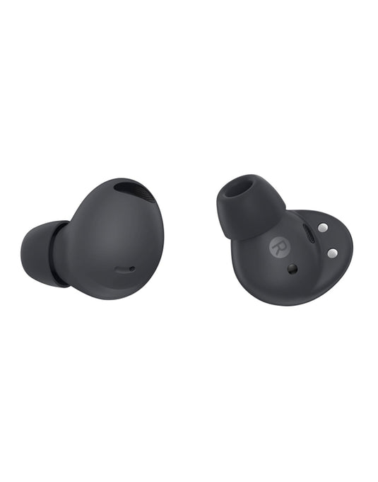 Samsung Galaxy Buds 2 PRO R510