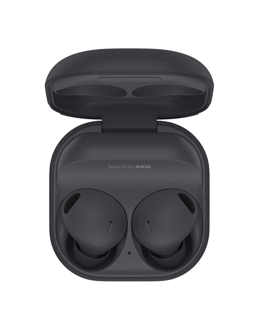 Samsung Galaxy Buds 2 PRO R510