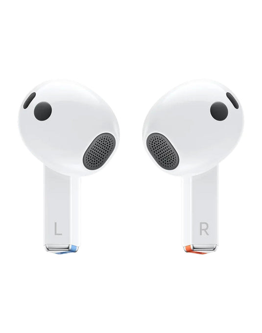 Samsung Galaxy Buds 3