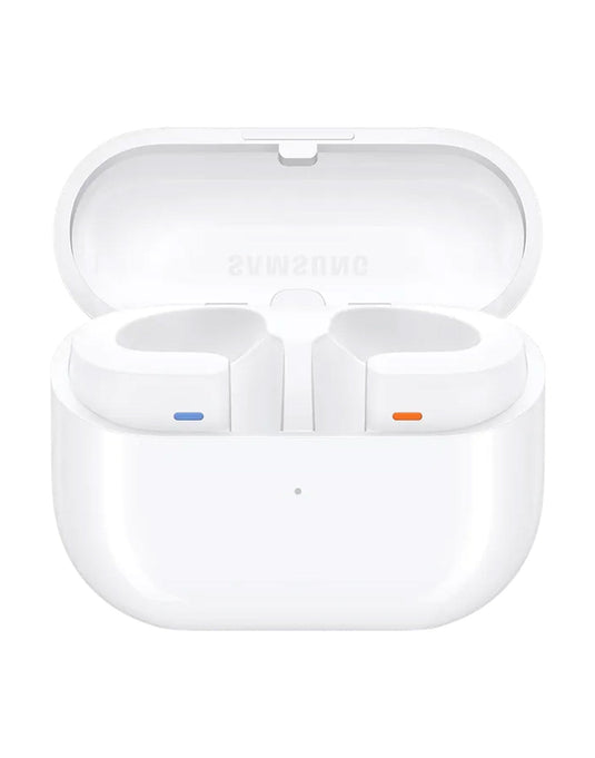 Samsung Galaxy Buds 3