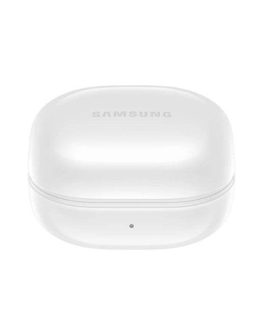 Samsung Galaxy Buds Core R410 - White