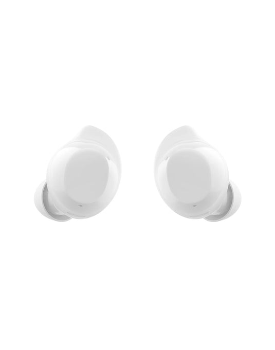 Samsung Galaxy Buds Core R410 - White (Brand New)