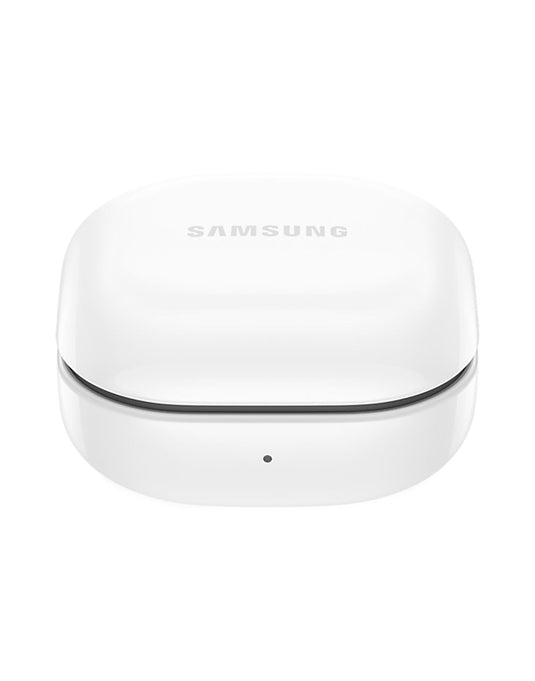 Samsung Galaxy Buds FE R400
