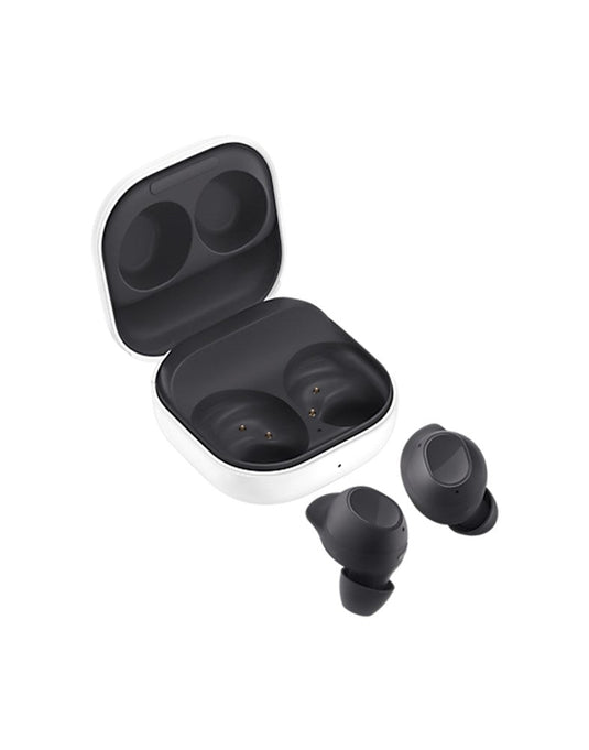 Samsung Galaxy Buds FE R400