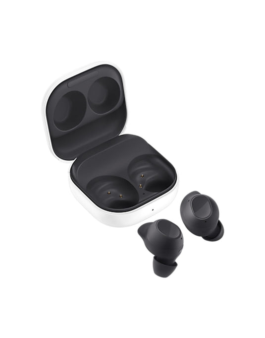 Samsung Galaxy Buds FE R400 - Graphite