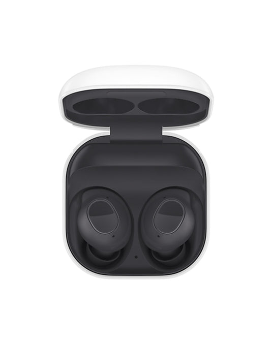 Samsung Galaxy Buds FE R400 - Graphite