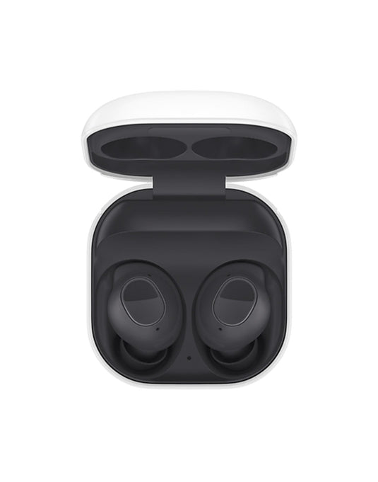 Samsung Galaxy Buds FE R400