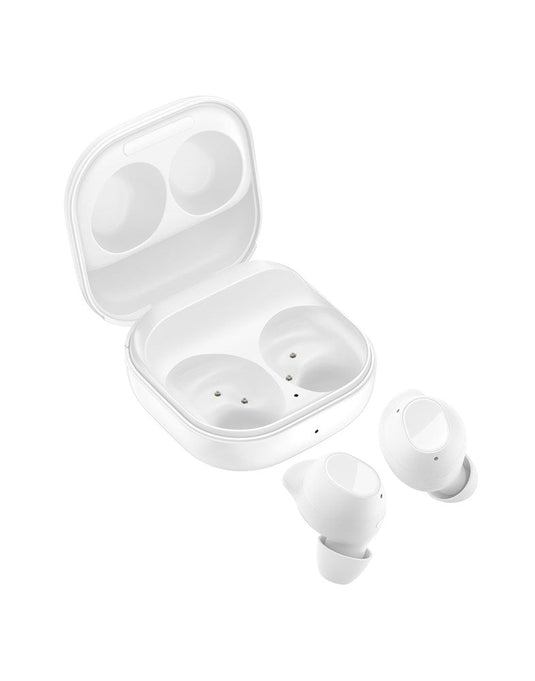 Samsung Galaxy Buds FE R400 (Brand New)