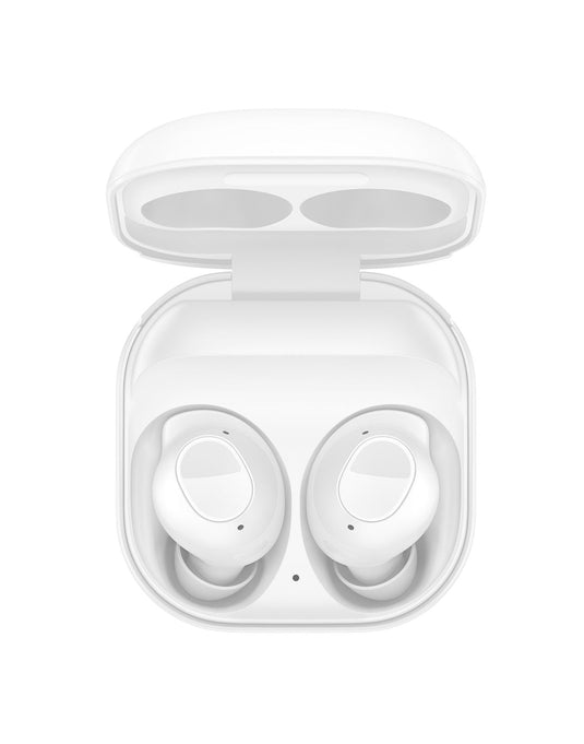 Samsung Galaxy Buds FE R400 (Brand New)