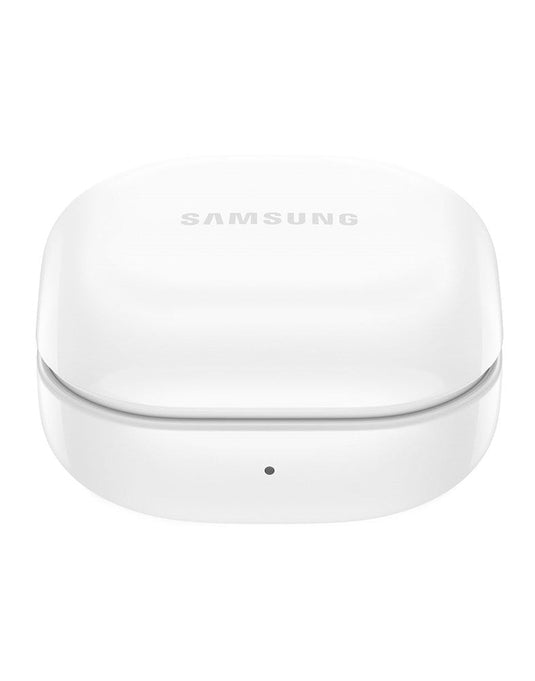 Samsung Galaxy Buds FE R400 (Brand New)