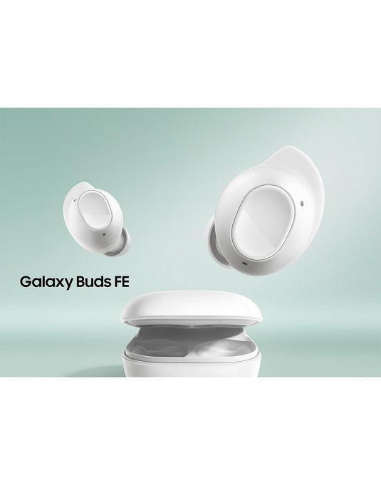 Samsung Galaxy Buds FE R400 (Brand New)