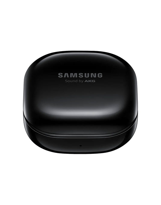 Samsung Galaxy Buds Live R180 - Black